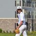 Profile Picture of Matt Copen (@matt.copen.98) on Facebook