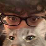 Profile Picture of Jesse Salinas (@jesse.salinas.986227) on Facebook