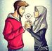 Profile Picture of Dina Elfiky (@dina.elfiky.9) on Facebook