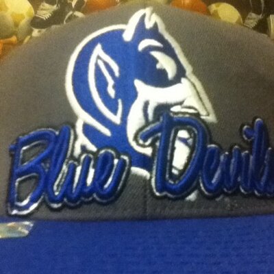 Profile Picture of Nathaniel Laskey (@NateLaskey727) on Twitter