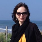 Profile Picture of Miriam (@mirknopper) on Instagram