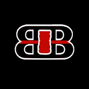 Profile Picture of Dylan Hackler (@Dylan-BackdraftBattalionEDC) on Youtube
