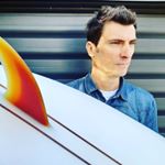 Profile Picture of David Merle (@davidxmerle) on Instagram