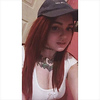 Profile Picture of Lily Kelly (@ThatRedHeadLily) on Flickr