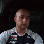 Profile Picture of Tomasz Mnich (@mnichtomasz) on Instagram