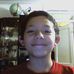 Profile Picture of Corey Farrell (@corey.farrell.961) on Facebook