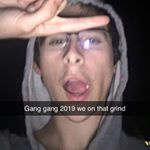 Profile Picture of Brett Castilleja (@_brettster_) on Instagram