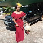 Profile Picture of Ejima Chocho (@maryjane_ngozi) on Instagram