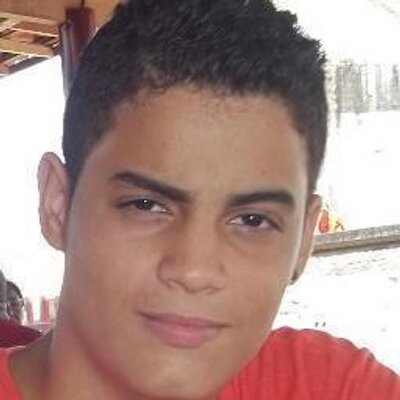 Profile Picture of Lucas Casado (Homer) (@LucasCasado_) on Twitter