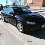 Profile Picture of Jesse Kruse (@b4_kruse) on Instagram