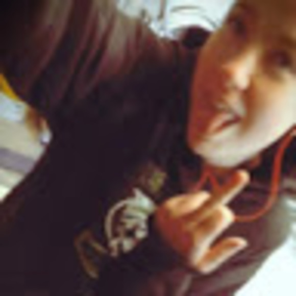 Kayla Ottolini - Poshmark Profile Picture of Kayla Ottolini (@kaylaottolini97) on Poshmark