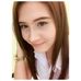 Profile Picture of Ploypirin Ella (I can do it) (@tobbylovejunny) on Facebook