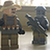 Profile Picture of Spencer Stone (@legoboyA113) on Flickr