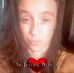Profile Picture of Kristin Skoufatos (@Kristin-Skoufatos) on Facebook