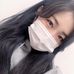 Profile Picture of 슬이 (슬이) (@슬이) on Facebook