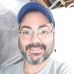 Profile Picture of Ken Mandeville (@ken.mandeville.7) on Facebook