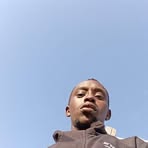 Profile Picture of Timothy Kirwa (@Timothy-Kirwa) on Facebook