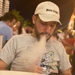 Profile Picture of joe (@xseast) on Instagram