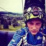 Profile Picture of Daniel Bruder (@daniel.bruder) on Instagram