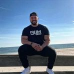 Profile Picture of Steve bram (@steve.bram.2024) on Facebook