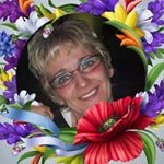 Profile Picture of Ursula Meyer (@ursula.06366) on Instagram