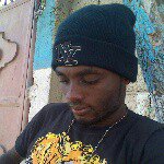 Profile Picture of James Exumé (@james.exume.33) on Instagram