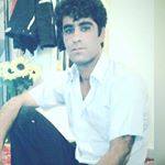 Profile Picture of ahmad.bashiri (@ahmad_bashiri6) on Instagram
