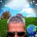 Profile Picture of Bill Couto (@bill.couto.754) on Facebook