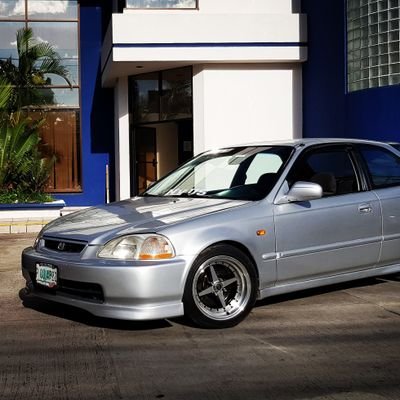 Profile Picture of Frank Cruz (@FranklinRamonC1) on Twitter