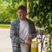 Profile Picture of Keith Grant (@keith.grant.3363) on Facebook