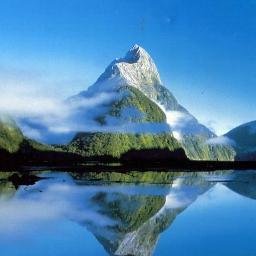 Profile Picture of David Stalin (@stalinmontao) on Twitter