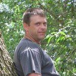 Profile Picture of Shawn Mccullough (@mcculloughshawn10yahoocom) on Instagram