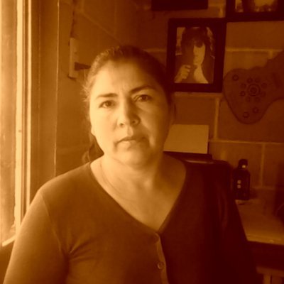 Profile Picture of JOSEFINA ESQUIVEL ALCANTARA (@JOSEFINAESQUI20) on Twitter