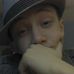 Profile Picture of Nathan Headrick (@nathan.headrick.58) on Facebook