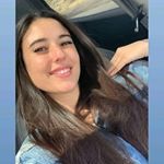 Profile Picture of cathywilly2120 (@cathy_wilson2122) on Instagram