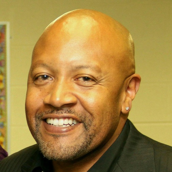 Cary Dukes - Poshmark Profile Picture of Cary Dukes (@cary_dukes) on Poshmark