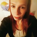 Profile Picture of Jessica Schapp (@schapp.jessica) on Facebook