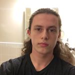 Profile Picture of Jacob Cronin (@jacob_ce_cronin) on Instagram
