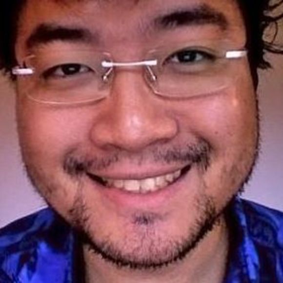 Profile Picture of Bob Gary (@bobgary) on Poshmark