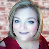 Profile Picture of Lori Bradshaw (@lori-bradshaw-21) on Quora