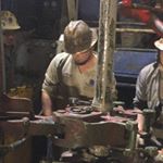 Profile Picture of Daniel Russell (@djrussell995) on Instagram