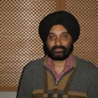 Profile Picture of Amarjit Singh (@amarjit-singh-25) on Quora