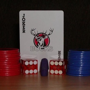 Profile Picture of Jimmy Alfred (@172303304) on Myspace