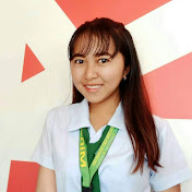 Profile Picture of Sci-Guro | Mariel Cortez (@sci-guromarielcortez579) on Youtube