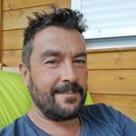 Profile Picture of David Piquer (@david.piquer) on Instagram