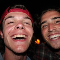Profile Picture of Robb Moore (@robb-moore-7) on Quora