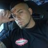 Profile Picture of James Macias (@@badluck1015) on Tiktok
