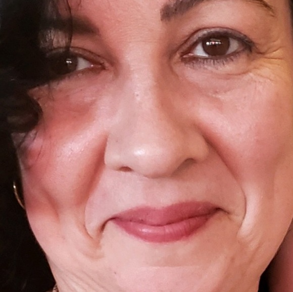 Maria Cieri - Poshmark Profile Picture of Maria Cieri (@mcieri914_) on Poshmark