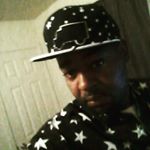 Profile Picture of eugene spears (@spearseugene) on Instagram