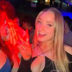 Profile Picture of sadie ann scarlett (@sadie.stewart) on Instagram